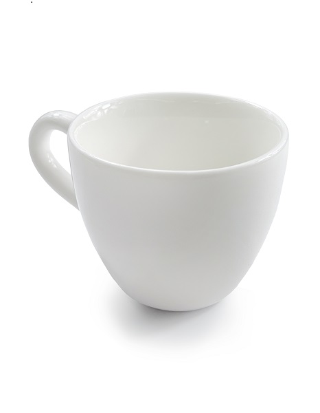 Чашка  80 мл. кофейная d=65 мм. h=53 мм. Марлена (блюдце 76994)/1/6/1776/