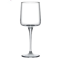 Бокал для вина 270 мл. d=65 h=192  Иконик /12/576/