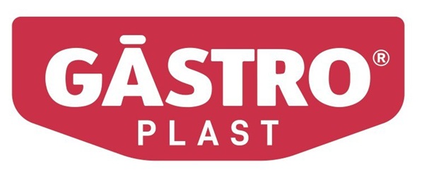 GASTROPLAST (Турция)