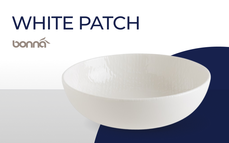 White Patch.png White Patch.png