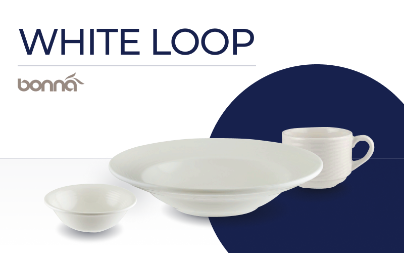 White Loop.png White Loop.png