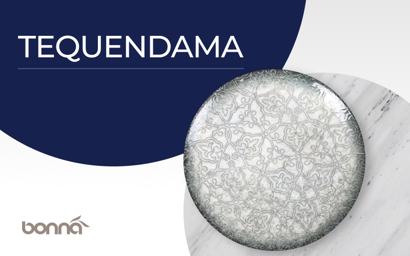 Tequendama.png Tequendama.png