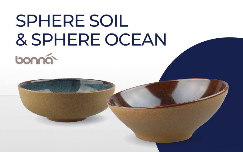 Sphere Soil & Sphere Ocean.png Sphere Soil & Sphere Ocean.png