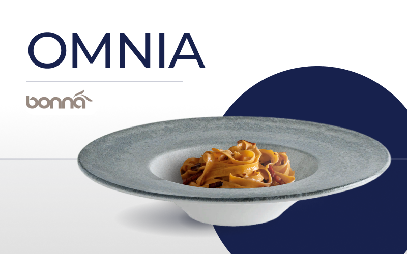 Omnia.png Omnia.png