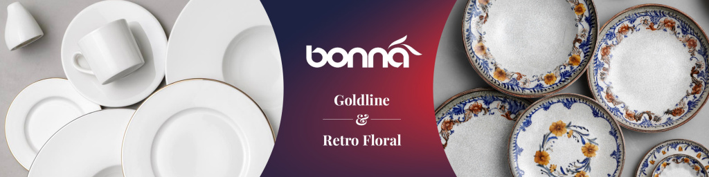 bonna_retro_floral_goldline_2400x600.jpg bonna_retro_floral_goldline_2400x600.jpg