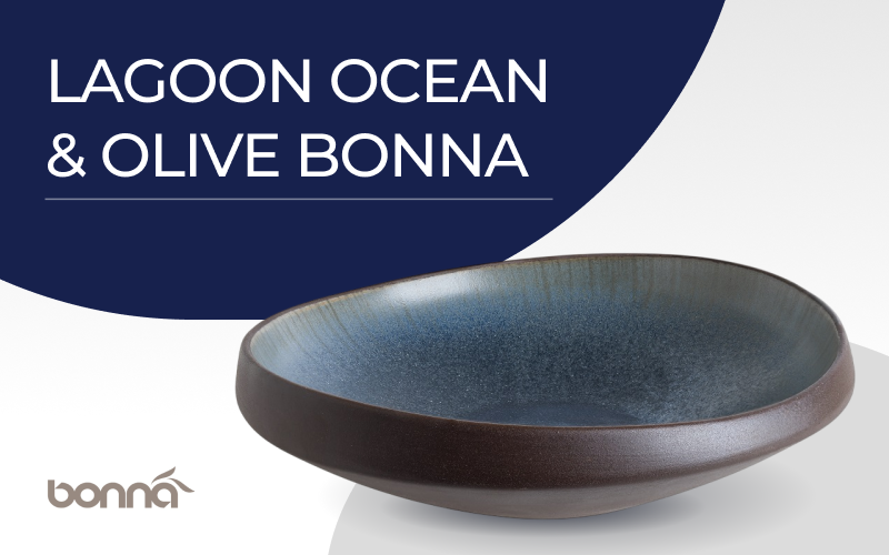 LagoonOcean-OliveBonna.png LagoonOcean-OliveBonna.png