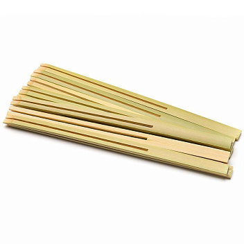 00000064874 11-10-2022 17-07