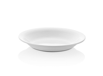 00000080009 13-01-2026 17-45