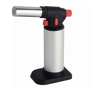 Горелка для карамели FM G /1/ АКЦИЯ