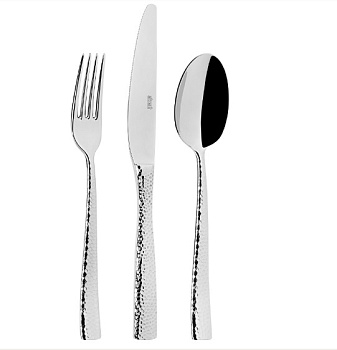 Rinascimento