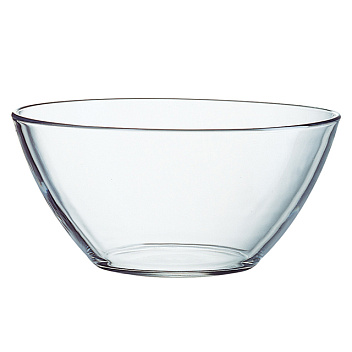 Салатник d=230 мм. 2600 мл. h=110 мм. Космос /6/288/ АКЦИЯ