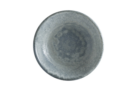 Салатник d=150 мм. 330 мл. h=38 мм. Омния, форма Гурмэ Bonna /1/12/744