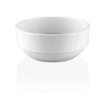 00000079990 13-01-2026 12-38