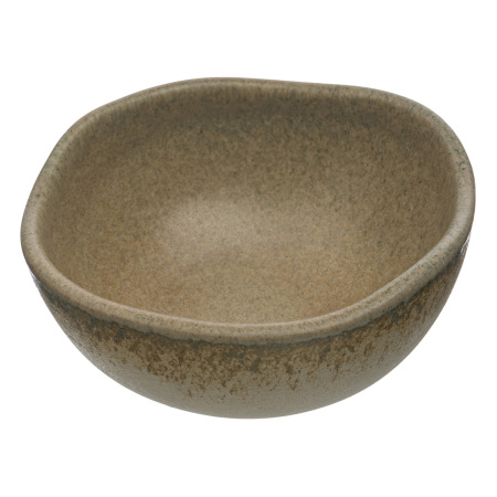 Салатник d=100 мм. 130 мл. h=50 мм. Сахара Bonna /1/12/