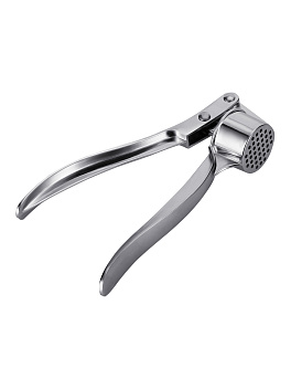 00000079965 17-12-2025 09-39