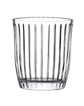 Олд Фэшн 280 мл. d=85 мм. h=90 мм. Джой /12/768/