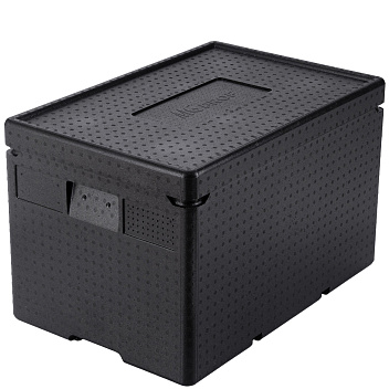 00000077608_01 05-09-2025 11-16