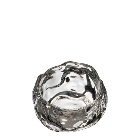 Соусник  50 мл. d=66 мм. h=40 мм. MGline /6/24/