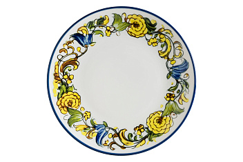 00000076982 09-04-2025 11-25