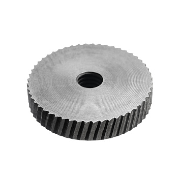 00000080196 29-01-2026 12-07