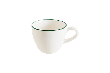 00000078066 03-09-2025 12-17