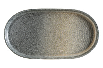 HORRPL33OV