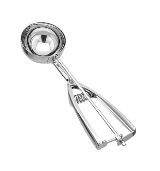 00000069848 13-12-2022 17-50