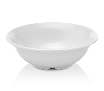 00000079991 13-01-2026 12-38