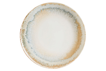 00000077419 18-09-2025 13-26