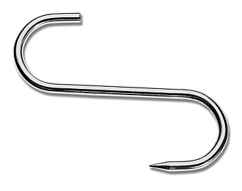 00000071875 14-07-2023 13-00