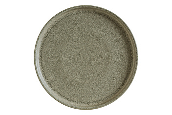 Тарелка d=280 мм. Адельфа Bonna /1/6/