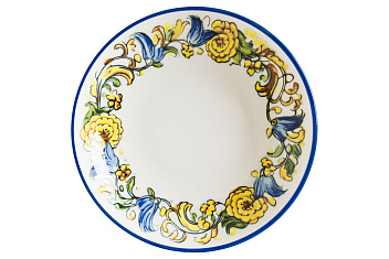 00000077836_1 25-07-2025 17-33