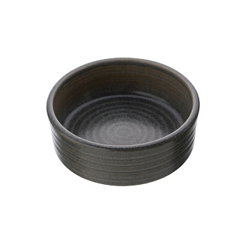 00000072788_01 10-02-2026 09-36