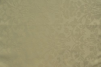 Скатерть 145*180 см. оливка мелкий цветок /3/ Под заказ