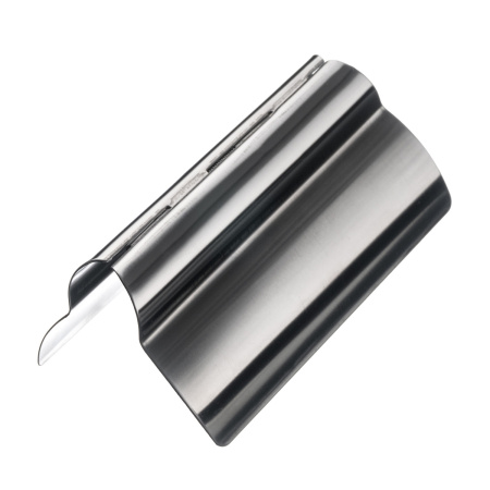 Щипцы для тонкой нарезки 10 см. Pinti /1/