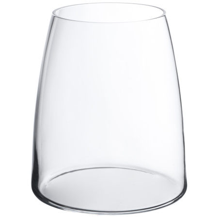 Хайбол 495 мл. d=68 мм. h=109 мм. Пино тонкий край /12/672/