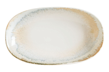 00000077412 18-09-2025 13-26