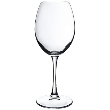 00000077586 20-11-2025 16-10