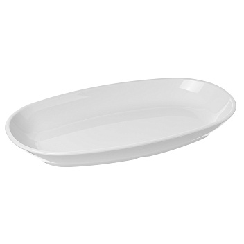 00000080007_01 15-01-2026 11-08