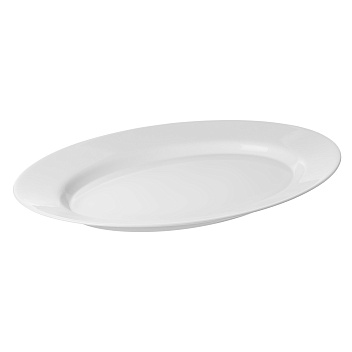 00000049655_01 10-02-2026 09-36