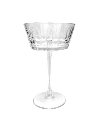 Бокал для коктейля 200 мл. d=98 мм. h=160 мм. Чикаго /12/432/