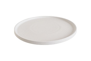 Тарелка d=260 мм. Лиора Bonna /1/6/
