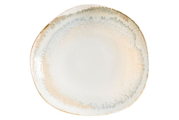 00000077431 18-09-2025 13-26