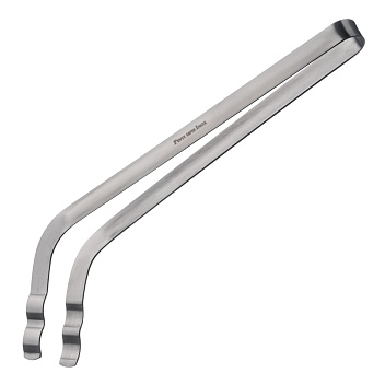 00000079907 27-01-2026 17-02